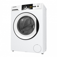 Masina de spalat Heinner HWMVT1610SMCHD++ thumbnav 4