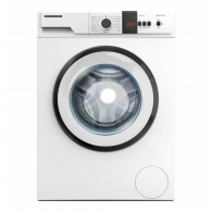 Стиральная машина Heinner HWM-VT1710CHD++ thumbnav 1