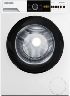 Masina de spalat Heinner HWMVT2914IVCHA+++ thumbnav 1
