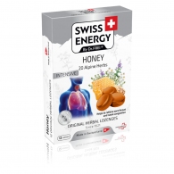 Витамины Swiss Energy Set Swiss Energy 20 plante 2+1 CADOU thumbnav 2