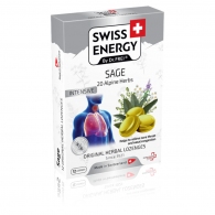 Витамины Swiss Energy Set Swiss Energy 20 plante 2+1 CADOU thumbnav 3