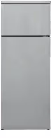 Холодильник Midea GN263A+S