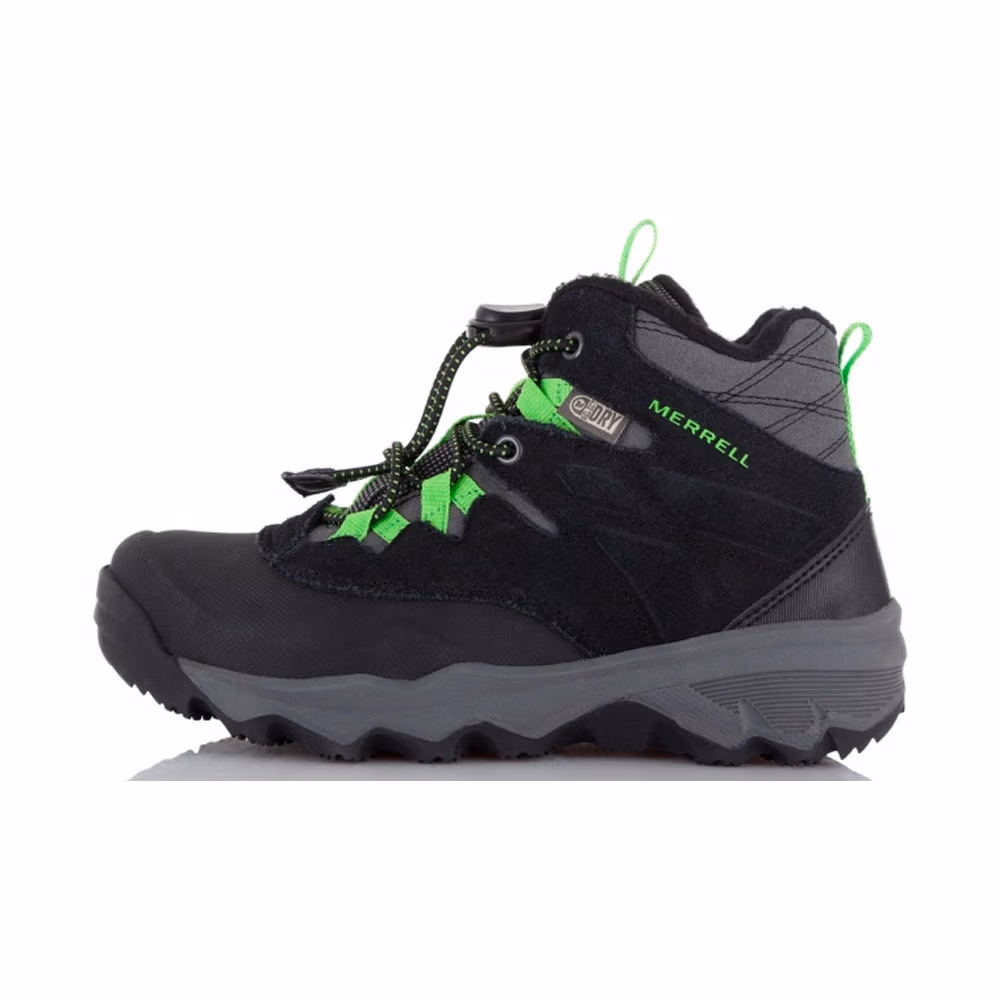 Ghete Merrell M-THERMOSHIVER         