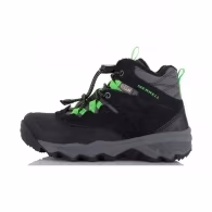 Ghete Merrell M-THERMOSHIVER         