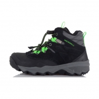 Ghete Merrell M-THERMOSHIVER          thumbnav