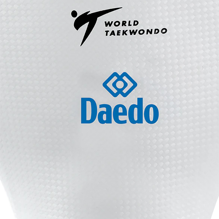 Cochiile DAEDO WT GROIN GUARD photo 2
