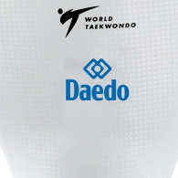 Cochiile DAEDO WT GROIN GUARD thumbnav 2