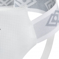 Cochiile DAEDO WT GROIN GUARD thumbnav 4