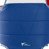 Защита тела DAEDO WT TRUNK Protector REVERSIBLE thumbnav 5