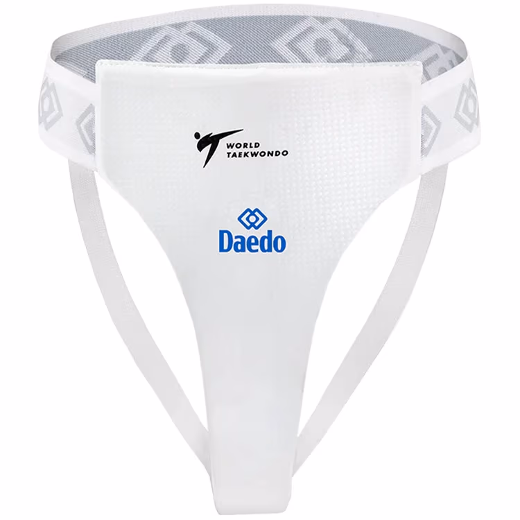 Cochiile DAEDO WT GROIN GUARD 