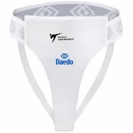 Cochiile DAEDO WT GROIN GUARD