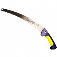 Ножовка по дереву Irwin 330 mm, TNA2072330-0