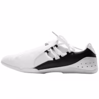 Обувь для тхэквондо DAEDO KIX SHOES
