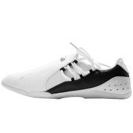 Обувь для тхэквондо DAEDO KIX SHOES thumbnav