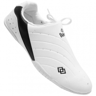 Обувь для тхэквондо DAEDO KIX SHOES thumbnav 2