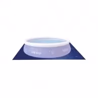Подстилка для бассейна Avenli 
Pool liner