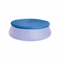 Тент для бассейна Avenli Tent