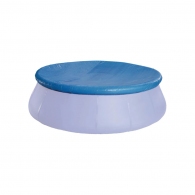 Prelata pentru piscina Avenli Tent thumbnav 1
