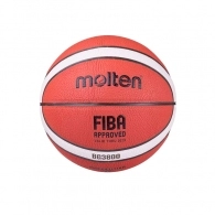 Мяч Molten B7G3800-1