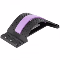Массажер для спины SHANGLIN Lumbar massager