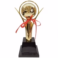 Кубок HAOYUNQI Trophy
