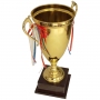 Cupe HAOYUNQI Trophy thumbnav 3