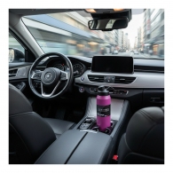 Термос  Vacum Matte thumbnav 5