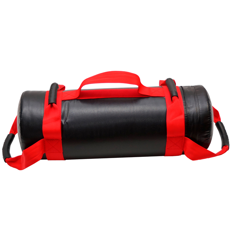 Sac cu nisip 5 kg SILAPRO Energy bag photo 