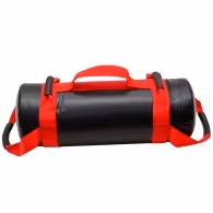 Sac cu nisip 5 kg SILAPRO Energy bag
