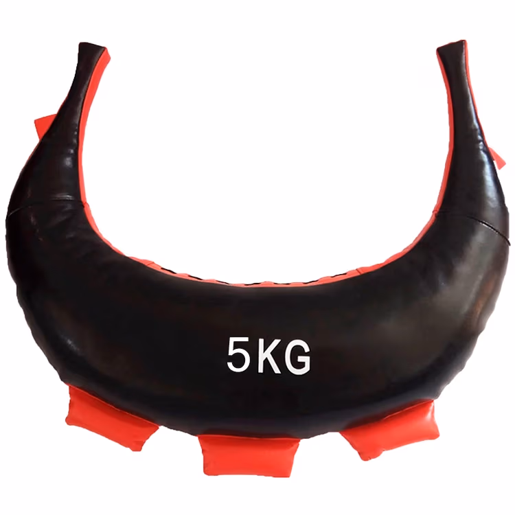 Sac bulgaresc SILAPRO Bulgarian bag  