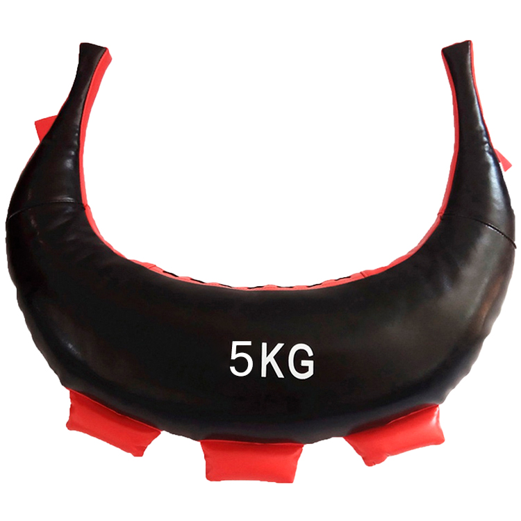 Болгарский мешок SILAPRO Bulgarian bag photo Болгарский мешок SILAPRO Bulgarian bag photo