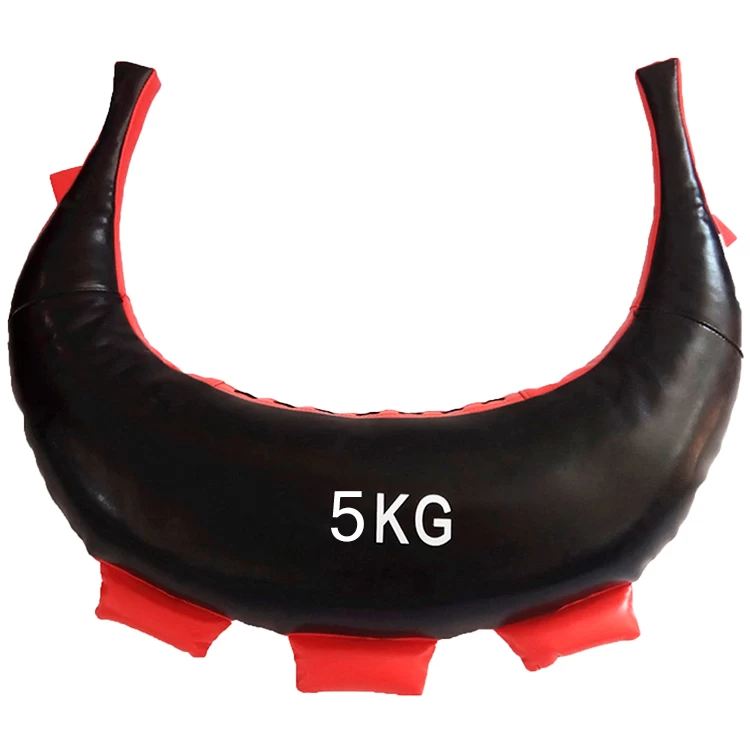 Sac bulgaresc SILAPRO Bulgarian bag photo 1 Sac bulgaresc SILAPRO Bulgarian bag photo 1