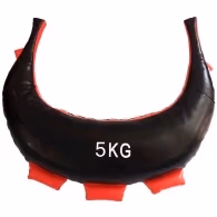 Sac bulgaresc SILAPRO Bulgarian bag 