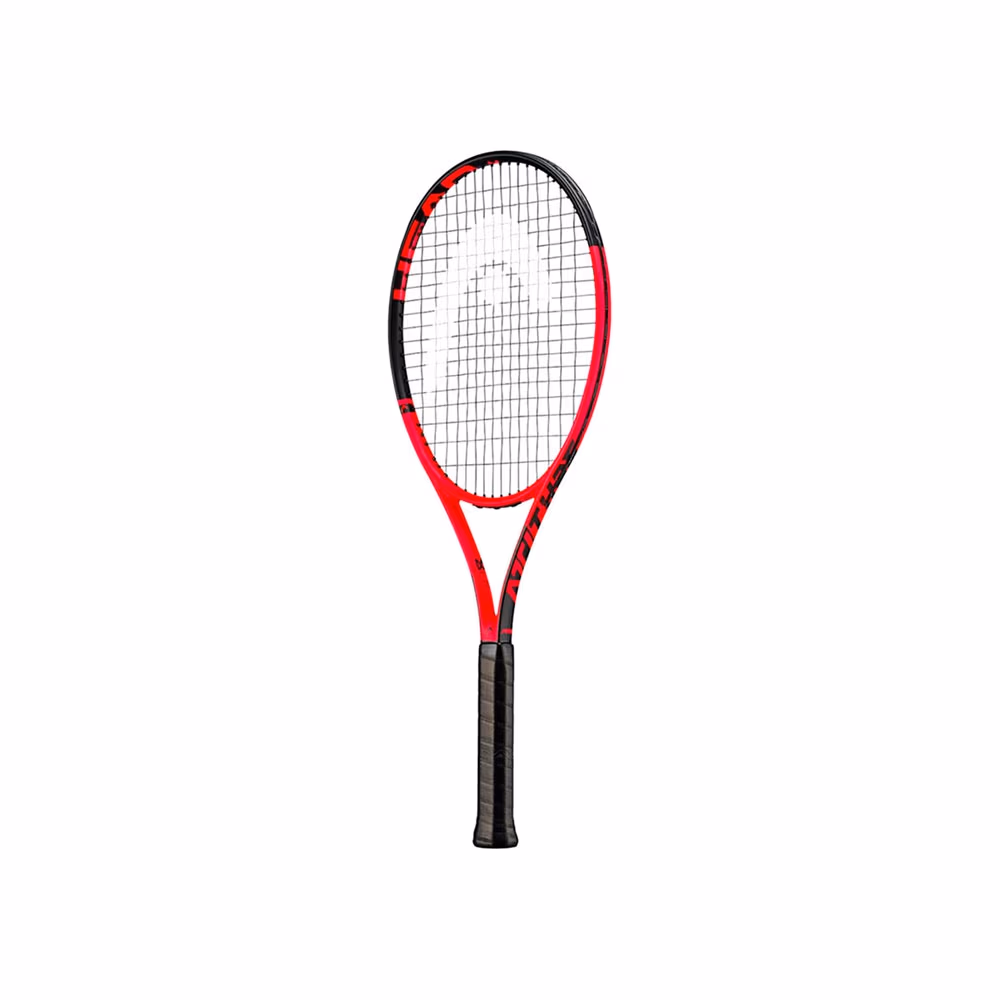 Racheta tenis de camp HEAD HEAD MX ATTITUDE PRO RD GR2 
