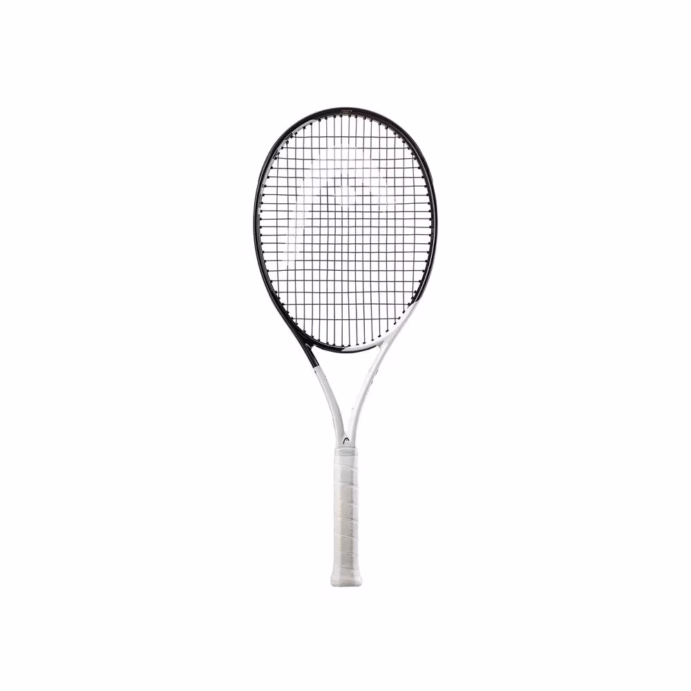 Ракетка для большого тенниса HEAD SPEED PRO 2022 