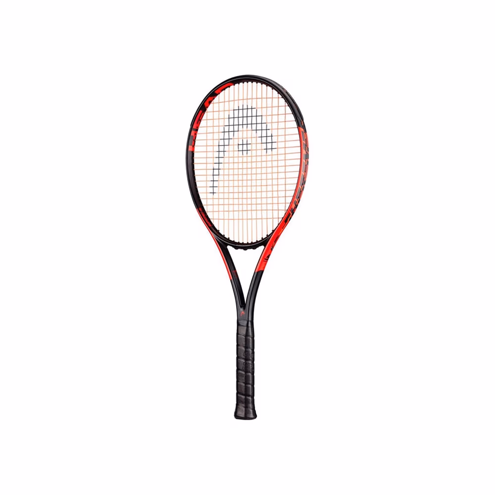 Racheta tenis de camp HEAD HEAD IG SUPREME INT GR2 