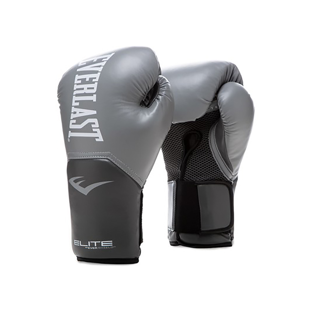 Manusi pentru box Everlast Pro Style Elite TGL 20 photo 4