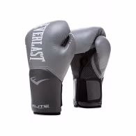 Перчатки для бокса Everlast Pro Style Elite TGL 20