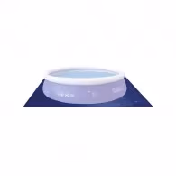 Подстилка для бассейна Avenli 
Pool liner