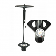 Pompa AUTHOR Air Turbo 2 thumbnav 1
