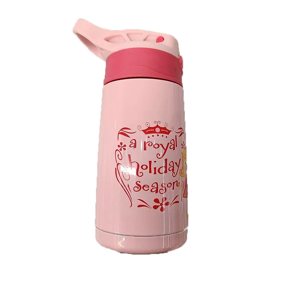 Sticla Sport Bottle