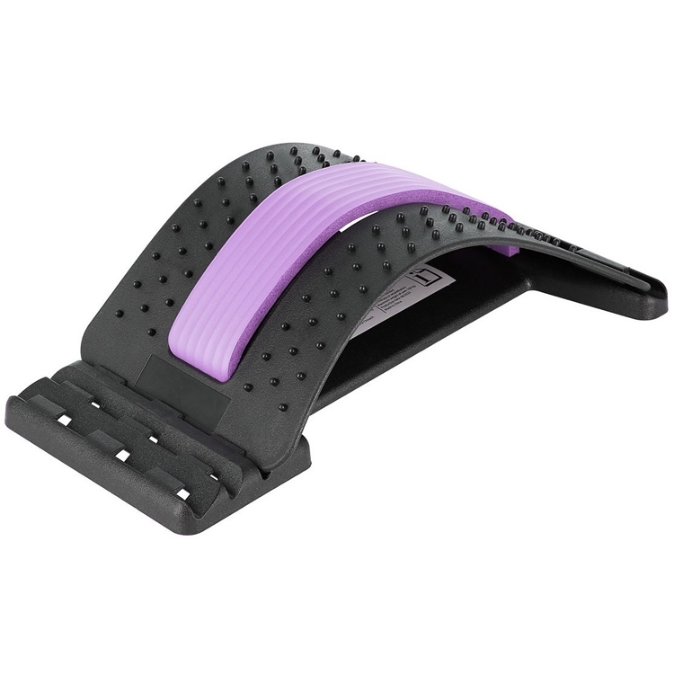 Массажер для спины SHANGLIN Lumbar massager photo 1 Массажер для спины SHANGLIN Lumbar massager photo 1