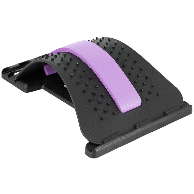 Массажер для спины SHANGLIN Lumbar massager photo 2