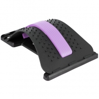 Массажер для спины SHANGLIN Lumbar massager thumbnav 2