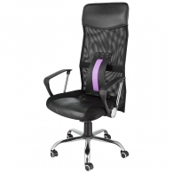 Массажер для спины SHANGLIN Lumbar massager thumbnav 3