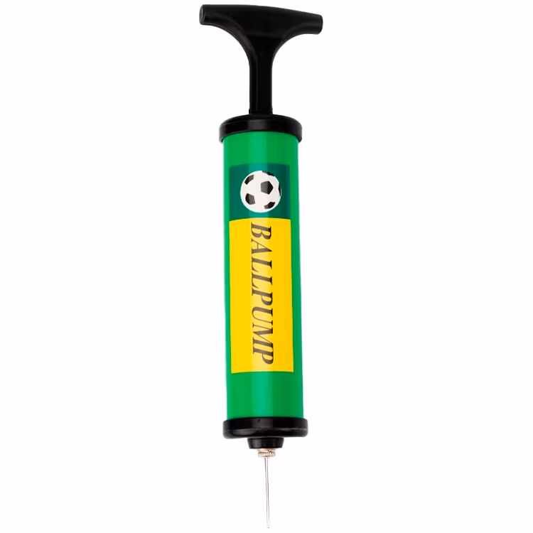 Насос для мячей LIWANG ball pump 
