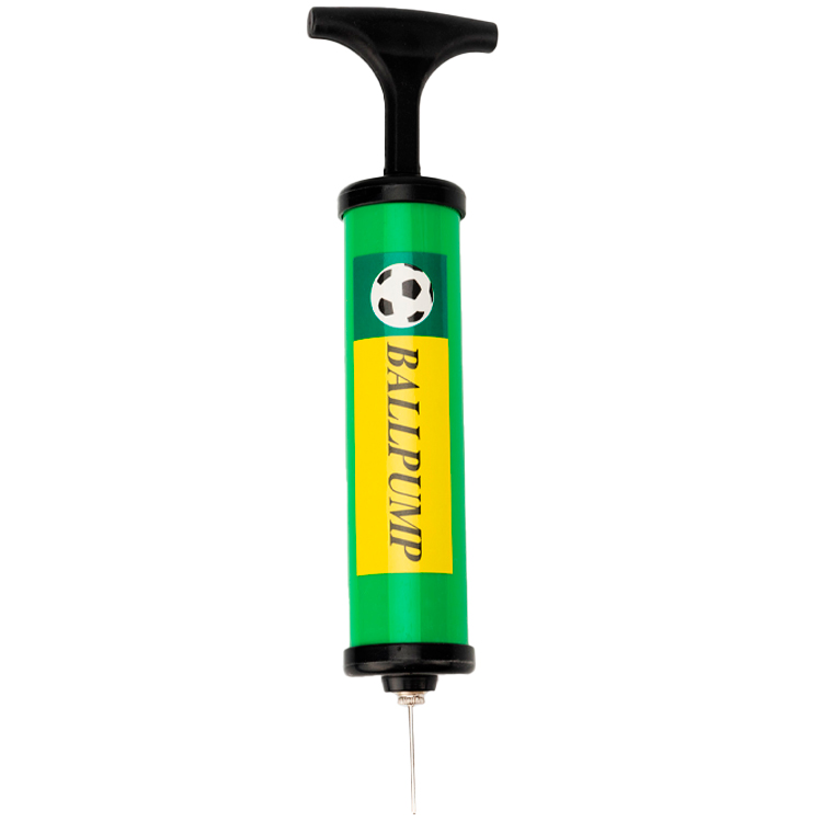Насос для мячей LIWANG ball pump photo Насос для мячей LIWANG ball pump photo