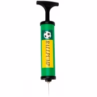 Насос для мячей LIWANG ball pump