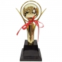 Кубок HAOYUNQI Trophy thumbnav 1
