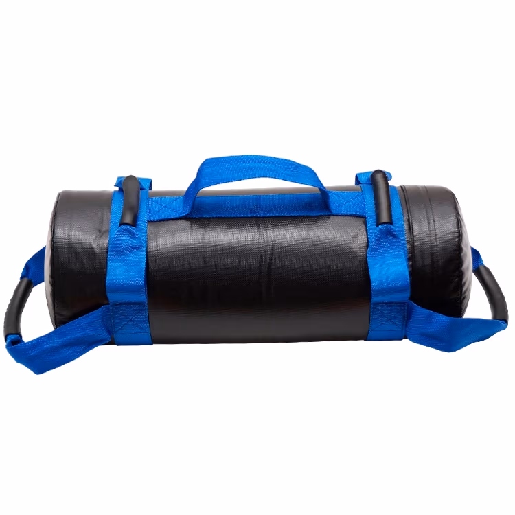 Sac cu nisip 10 kg SILAPRO Energy bag 